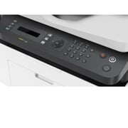 HP M137FNW 4ZB84A Multifunction Laserjet Printer HP M137FNW 4ZB84A Multifunction Laserjet Printer