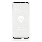 Glassology 191104 Tempered Glass Screen Protector For Galaxy A70 Glassology 191104 Tempered Glass Screen Protector For Galaxy A70