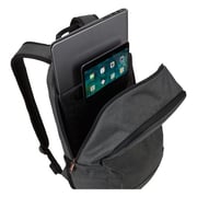 Case Logic CL-ERABP116 Era Backpack 15 Case Logic CL-ERABP116 Era Backpack 15