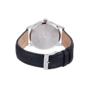 Citizen AW1231-07E Men's Watch