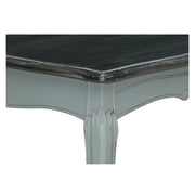 Pan Emirates Gflilio Dining Table (8 Seater) Pan Emirates Gflilio Dining Table (8 Seater)