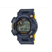 Casio GWF-D1000NV-2DR G-Shock Premium Watch Casio GWF-D1000NV-2DR G-Shock Premium Watch
