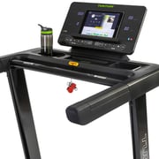 Tunturi T50 Performance Treadmill Tunturi T50 Performance Treadmill