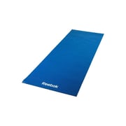 Reebok Rayg-11022bl 4 Mm Yoga Mat Reebok Rayg-11022bl 4 Mm Yoga Mat