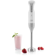 Arzum Prostick Hand Blender AR1014 Arzum Prostick Hand Blender AR1014