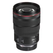 Canon RF 24-70mm F/2.8L IS USM Lens