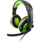 Nyko 14 In 1 Master Pak for Xbox One Black
