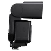 Sony HVLF60RM Clip-on Flash Sony HVLF60RM Clip-on Flash