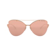 Tiffany 3063 top