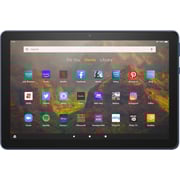 Amazon Fire Hd 10 (11th Gen) 10.1 Tablet 3gb 64gb - Denim