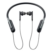 Samsung Level U Flex Bluetooth In Ear Headset Black Samsung Level U Flex Bluetooth In Ear Headset Black