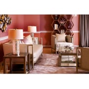 Pan Emirates Blooms Burry 3 Seater Sofa 211 x 95 x 80cm Pan Emirates Blooms Burry 3 Seater Sofa 211 x 95 x 80cm