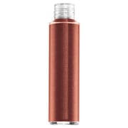 Max Factor Lipfinity Lip Colour Lipstick 2-step Long Lasting 070 Spicy 2.3ml + 1.9g