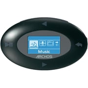 Archos 10B Vision MP3 Player 4GB Archos 10B Vision MP3 Player 4GB