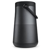 Bose Soundlink Revolve+ Bluetooth Speaker Black 7396175110