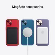 iPhone 13 mini 256GB Pink (FaceTime - International Specs) iPhone 13 mini 256GB Pink (FaceTime - International Specs)