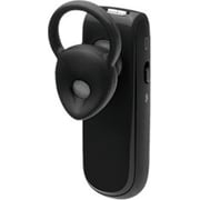 Jabra CLASSIC Bluetooth Headset Black Jabra CLASSIC Bluetooth Headset Black