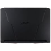 Acer Aspire 5 (2021) Gaming Laptop - AMD Ryzen 7-5800H / 15.6inch FHD / 24GB RAM / 1TB SSD / 8GB NVIDIA GeForce RTX 3070 Graphics / Windows 11 Home / English & Arabic Keyboard / Black / Middle East Version - [AN515-45-R4KM]