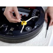 Authentic Irobot Parts - Roomba 800 & 900 Series Replenishment Kit Authentic Irobot Parts - Roomba 800 & 900 Series Replenishment Kit