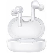Anker A3908 Soundcore Life Note True Wireless Earbuds White Anker A3908 Soundcore Life Note True Wireless Earbuds White