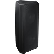 Samsung Floor Standing Speaker Sound Tower MX-ST40B/ZN