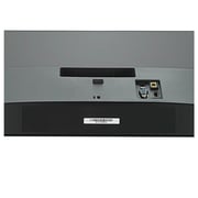 Lenovo L24i-10 FHD IPS VGA & HDMI Connections 23.8inch Lenovo L24i-10 FHD IPS VGA & HDMI Connections 23.8inch