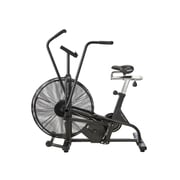 Assault Airbike Exercise Bikes Assault Airbike Exercise Bikes