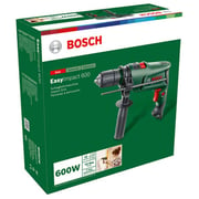 Bosch 0603133070 Impact Drill 370W