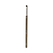 Forever52 Pro Makeup Brush PX013 Forever52 Pro Makeup Brush PX013