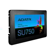 Adata Ultimate Su750 2.5 Adata Ultimate Su750 2.5