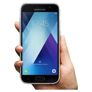 Samsung Clear Transparent Cover For A5 2017 EF-QA520TTEGWW Samsung Clear Transparent Cover For A5 2017 EF-QA520TTEGWW