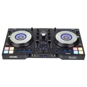 Hercules DJ Control Jogvision Hercules DJ Control Jogvision