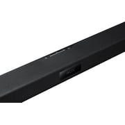 Samsung HWJ355 Wireless Soundbar Samsung HWJ355 Wireless Soundbar