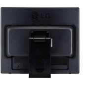 LG 17MB15T-B Touch Screen Monitor with HD Resolution 17inch LG 17MB15T-B Touch Screen Monitor with HD Resolution 17inch