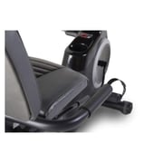 Pro Form Recumbent Bike 325 CSX