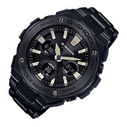 Casio GST-S130BD-1ADR G-Shock Youth Watch