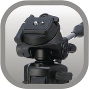 Camlink TP2100 Tripod Camlink TP2100 Tripod