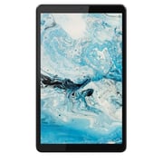 Lenovo Tab M8 TB-8505X Tablet - Android 32GB 2GB 8inch Grey