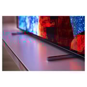 Philips 55OLED803 4K UHD Andriod OLED Television 55inch Philips 55OLED803 4K UHD Andriod OLED Television 55inch
