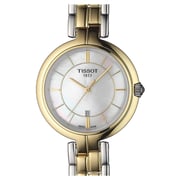 T0942102211101 store
