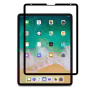 Moshi Ivisor Ag Screen Protector For Ipad Pro 11 (1st & 2nd Gen) & Ipad Air 1 Moshi Ivisor Ag Screen Protector For Ipad Pro 11 (1st & 2nd Gen) & Ipad Air 1