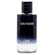 Spectra Souvenir 057 Perfumes For Men by Mini Spectra Perfumes 100 ml