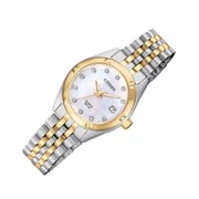 Citizen EU6054-58D Ladies Watch Citizen EU6054-58D Ladies Watch