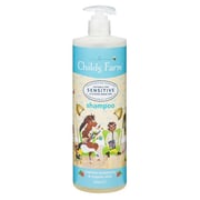 Childs Farm Shampoo Strawberry & Organic Mint 500ml price in Bahrain, Buy Childs Farm Shampoo
