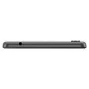 Lenovo Tab M7 TB-7305F Tablet - Android WiFi 16GB 1GB 7inch Onyx Black Lenovo Tab M7 TB-7305F Tablet - Android WiFi 16GB 1GB 7inch Onyx Black