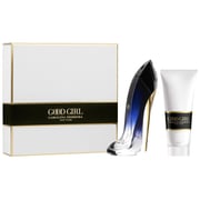 Carolina herrera good girl cheap legere edp 80 ml