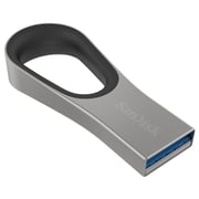 Sandisk Ultra Loop USB 3.0 Flash Drive 32GB SDCZ93-032G-G46