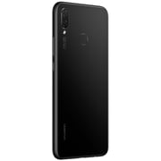 Huawei nova 3i 128GB Black 4G Dual Sim Smartphone INELX1