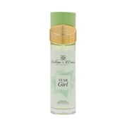 Bottega Le Essenza Star Girl Fragrance Mist 100ml