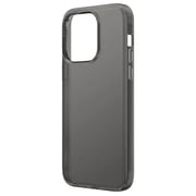 Uniq Air Fender Case Grey iPhone 14 Pro Max